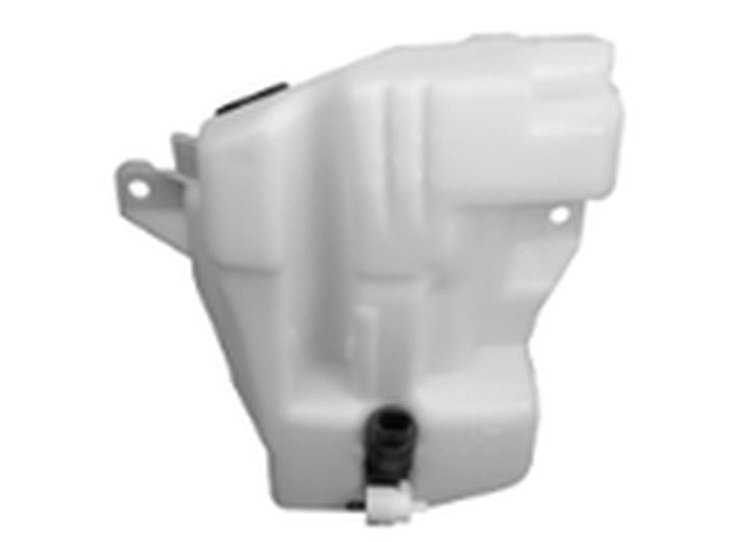 WINDSHIELD WASHER TANK as
