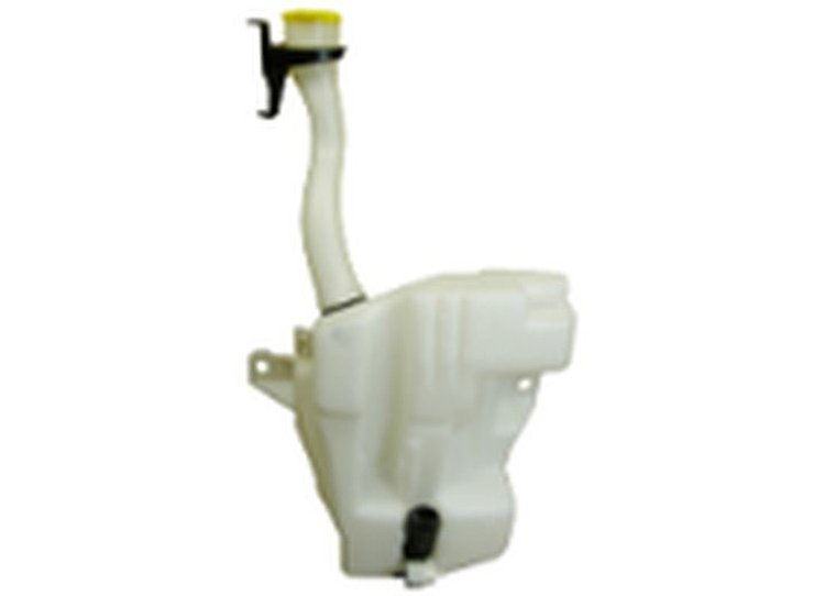 WINDSHIELD WASHER RESERVO