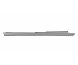 RH ROCKER PNL EXT LENGTH WINDSTAR 95-98