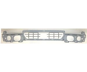 HEADER PNL SMC WINDSTAR 98