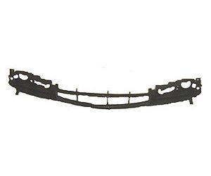 HEADER PNL PLASTIC WINDSTAR 95-97
