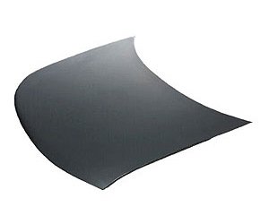 HOOD STEEL WINDSTAR 95-97