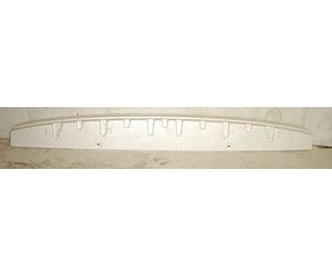 RR CVR SUPPORT WINDSTAR 95-98