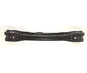 FT REBAR WINDSTAR 95-98