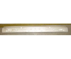 FT IMPACT ABS WINDSTAR 98