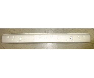 FT IMPACT ABS WINDSTAR 95-97
