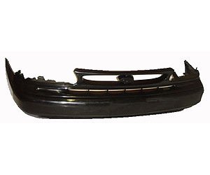 FT BUMPER CVR P WINDSTAR 95-97