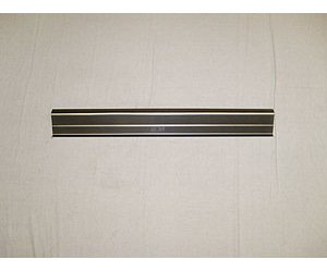 ROCKER PNL OTR UNIV FT/SLIDING DR UNIV WINDSTAR 99-03 FREESTAR/MONTEREY 04 -07 DIE STAMPED