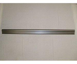 Rocker Panel 1999-03 Windstar