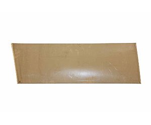 LH SLIDING DRSKIN LWR WINDSTAR 99-03 FREESTAR/MONTERY 04-07