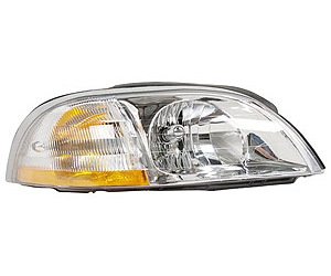 RH H.L. COMBINATION TYPE WINDSTAR 01-03
