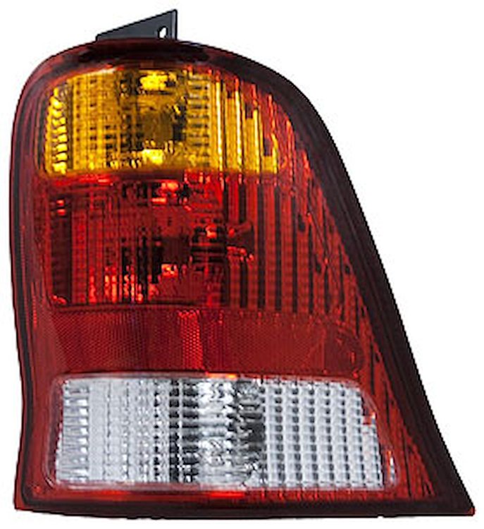RH T.L. COMBINATION TYPE WINDSTAR 99-03