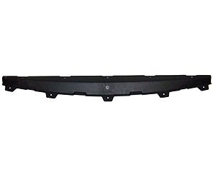 LWR DEFLECTOR WINDSTAR 99-03