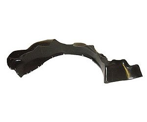 LH FENDER LINER WINDSTAR 99-03