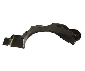 RH FENDER LINER WINDSTAR 99-03