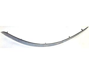 LH FT CVR MLDG CHR WINDSTAR 99-03