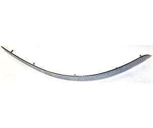 RH FT CVR MLDG CHR WINDSTAR 99-03
