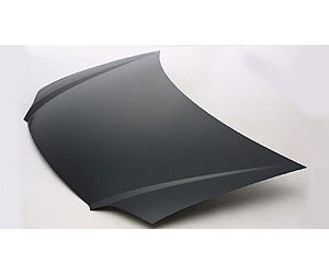 HOOD C WINDSTAR 99-03