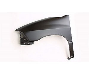 LH FENDER C WINDSTAR 99-03