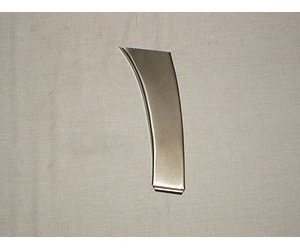 Quarter Panel Section [Right/Passenger Side, Lower] for Select 1999-2007 Ford, Mercury
