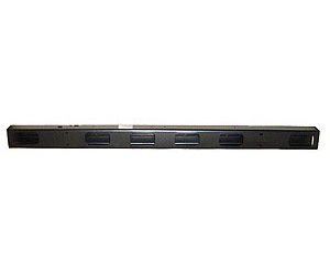 RR REBAR WINDSTAR 95-03
