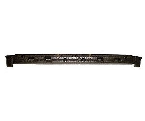 RR IMPACT ABS WINDSTAR 01-03