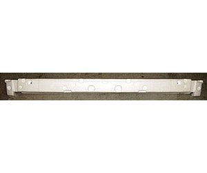 RR IMPACT ABS WINDSTAR 99-00