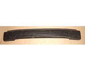 FT IMPACT ABS WINDSTAR BASE/LX 01-03 SE SPORT/SPORT 99-03