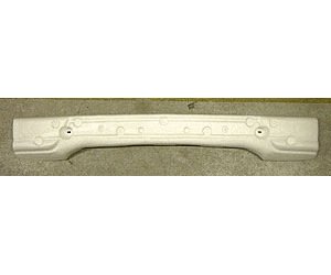 FT IMPACT ABS WINDSTAR SE/SEL/LIMITED 99-03