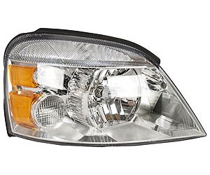 RH H.L. COMBINATION TYPE FREESTAR/MONTEREY 04-07