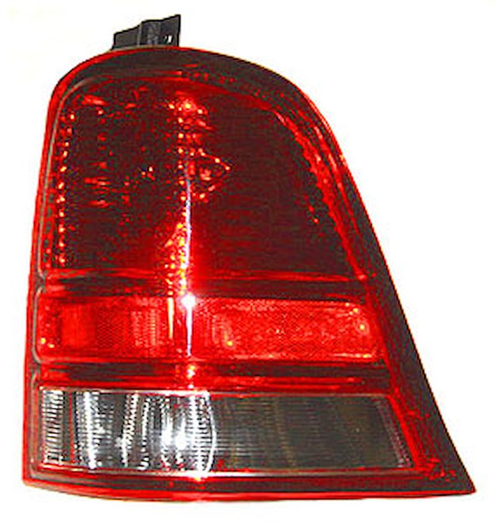 RH T.L. COMBINATION TYPE FREESTAR 04-07