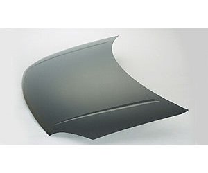 HOOD FREESTAR/MONTEREY 04-07