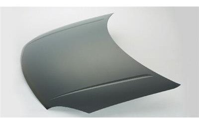 HOOD C FREESTAR/MONTEREY 04-07
