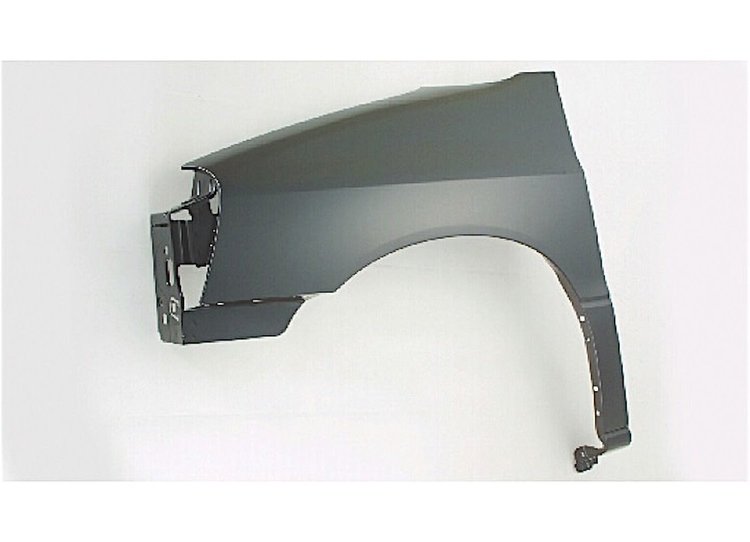 RH FENDER C FREESTAR/MONTEREY 04-07