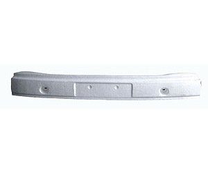 FT BUMPER ISOLATOR FREESTAR 04-07