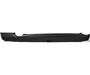 RH ROCKER PNL 2 DR SWIFT 89-94