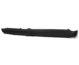 RH ROCKER PNL 4 DR SWIFT 89-94