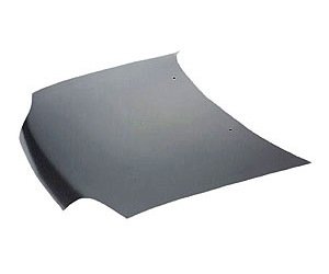 HOOD METRO/SPRINT/FIREFLY H-BACK W/O TURBO 89-94 SEE 600-28-1 FOR 92-94 NO TCHBACK