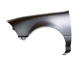 LH FENDER METRO/SPRINT/FIREFLY/SWIFT 89-94 DRILL ONE HOLE IN LWR RR FENDER AREA TO FIT SWIFT GT/GTI