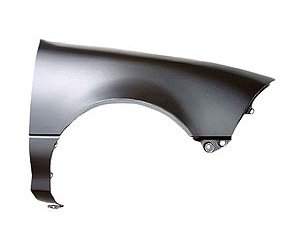 RH FENDER METRO/SPRINT/FIREFLY/SWIFT 89-94 DRILL ONE HOLE IN LWR RR FENDER AREA TO FIT SWIFT GT/GTI