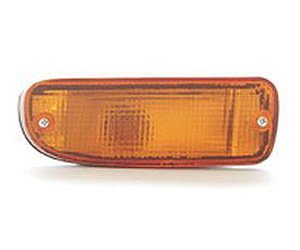 LH SIG LAMP METRO/FIREFLY/SWIFT 95-97