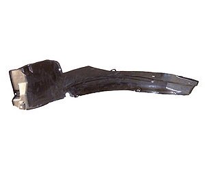 RH FENDER LINER METRO/FIREFLY/SWIFT 95-01