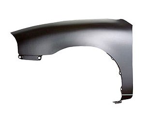 LH FENDER C METRO/FIREFLY/SWIFT 95-01