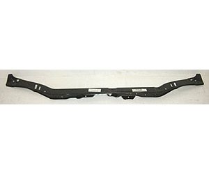 UPR TIE BAR METRO/FIREFLY/SWIFT 95-01