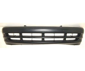FT BUMPER CVR P METRO/FIREFLY/SWIFT 95-97