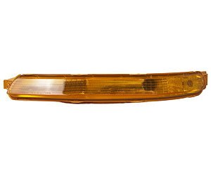 LH PARK/SIGNAL/SIDEMARKER LAMP AVEO/WAVE 04-08 H/B 04-06 SDN