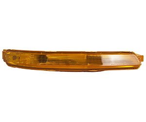 RH PARK/SIGNAL/SIDEMARKER LAMP AVEO/WAVE 04-08 H/B 04-06 SDN