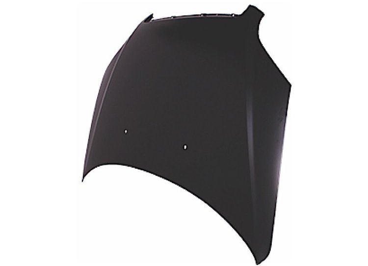 HOOD AVEO SDN 07-11