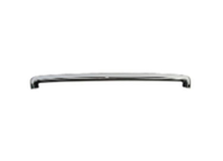 HOOD MLDG AVEO SEDAN 07-11