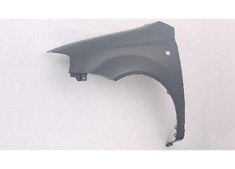 RH FENDER AVEO H/B 08